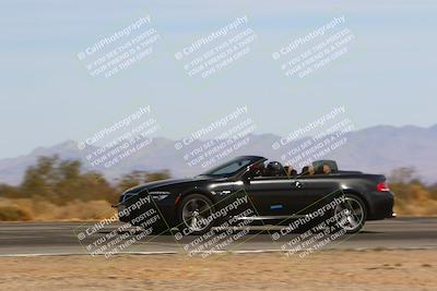 media/Mar-16-2025-Speed Ventures CVR (Sun) [[04681430d3]]/6-Yellow Group/Session 2 Turn 3 Exit Pans/